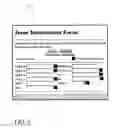 Fig. 06 - System and method for profiling jurors