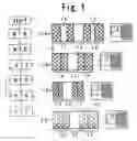 Fig. 02 - Method for setting image for standard operating speed, and method for finding evaluation value with image of evaluation subject data based on standard operating speed