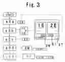 Fig. 04 - Method for setting image for standard operating speed, and method for finding evaluation value with image of evaluation subject data based on standard operating speed