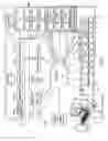 Fig. 02 - Method and system for delivering targeted banner electronic communications