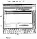 Fig. 09 - System and method for integrated order and channel management