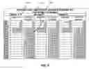 Fig. 06 - System and method for selecting a service provider