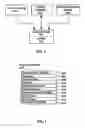 Fig. 03 - Systems and methods for purchasing gifts
