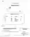 Fig. 01 - Method of selecting and distributing items to consumers of electronic media