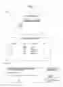 Fig. 02 - Method of selecting and distributing items to consumers of electronic media
