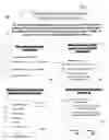 Fig. 03 - Method of selecting and distributing items to consumers of electronic media