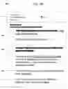 Fig. 04 - Method of selecting and distributing items to consumers of electronic media