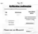 Fig. 06 - Method of selecting and distributing items to consumers of electronic media