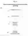 Fig. 09 - Method of selecting and distributing items to consumers of electronic media