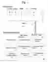 Fig. 10 - Method of selecting and distributing items to consumers of electronic media