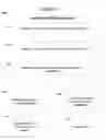 Fig. 12 - Method of selecting and distributing items to consumers of electronic media