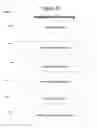 Fig. 13 - Method of selecting and distributing items to consumers of electronic media