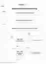 Fig. 14 - Method of selecting and distributing items to consumers of electronic media