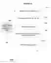 Fig. 15 - Method of selecting and distributing items to consumers of electronic media
