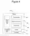 Fig. 05 - Method and apparatus for meta-shopping and dynamic setup of B2B ecommerce