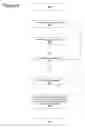 Fig. 07 - Method and apparatus for meta-shopping and dynamic setup of B2B ecommerce