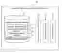 Fig. 01 - System and method for generating material inventory list