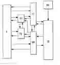 Fig. 01 - System and method for processing value units