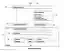 Fig. 01 - Systems and methods for real-time, dynamic multi-dimensional constraint analysis of portfolios of financial instruments