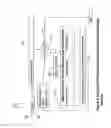 Fig. 06 - Systems and methods for real-time, dynamic multi-dimensional constraint analysis of portfolios of financial instruments