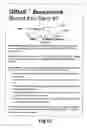 Fig. 09 - Methods for issuing, distributing, managing and redeeming investment instruments providing normalized annuity options