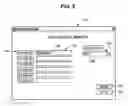 Fig. 06 - Method of and system for displaying market information