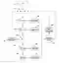 Fig. 01 - Commodity futures index and methods and systems of trading in futures contracts that minimize turnover and transactions costs