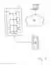 Fig. 06 - Method and system for administrating funding of product development