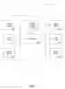 Fig. 02 - SYSTEMS AND METHODS FOR FACILITATING A TRANSACTION BY MATCHING SELLER INFORMATION AND BUYER INFORMATION
