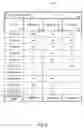 Fig. 09 - SYSTEMS AND METHODS FOR FACILITATING A TRANSACTION BY MATCHING SELLER INFORMATION AND BUYER INFORMATION