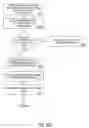 Fig. 22 - SYSTEMS AND METHODS FOR FACILITATING A TRANSACTION BY MATCHING SELLER INFORMATION AND BUYER INFORMATION