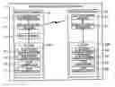 Fig. 01 - Electronic value exchange system and electronic value exchange method