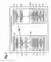 Fig. 02 - Electronic value exchange system and electronic value exchange method