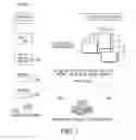 Fig. 02 - System and method for export control of technical documents