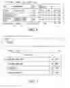 Fig. 07 - System and method for export control of technical documents