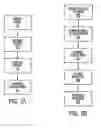 Fig. 03 - Method of processing song claims involving songs including, but not limited to musical works, compositions, etc