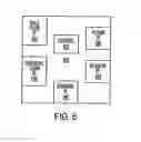 Fig. 05 - Method of processing song claims involving songs including, but not limited to musical works, compositions, etc