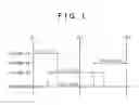 Fig. 02 - Content reproduction apparatus, content reproduction method and program