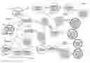 Fig. 01 - Framework and language for development of multimodal applications