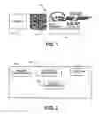 Fig. 02 - Method and system for printing multiple regions across a mail piece