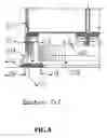 Fig. 06 - Combination newstand and advertising kiosk and method of conducting business