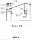 Fig. 07 - Combination newstand and advertising kiosk and method of conducting business
