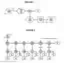 Fig. 02 - Method for processing data to optimize and categorize matches