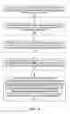 Fig. 02 - Mechanism for multi-domain indexes on XML documents