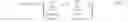 Fig. 04 - Answering top-K selection queries in a relational engine