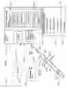 Fig. 49 - Outputting a saved hand-formed expression