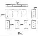 Fig. 02 - Associative memory