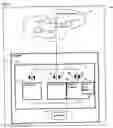 Fig. 02 - Distributed database schema