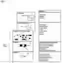 Fig. 09 - Distributed database schema