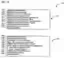 Fig. 33 - Distributed database schema
